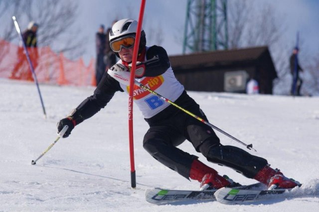 UKZ Kyčerka 13.1.2011